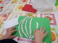 DSCN2827